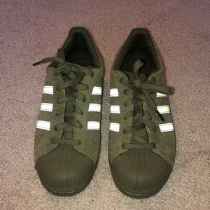 adidas shoes